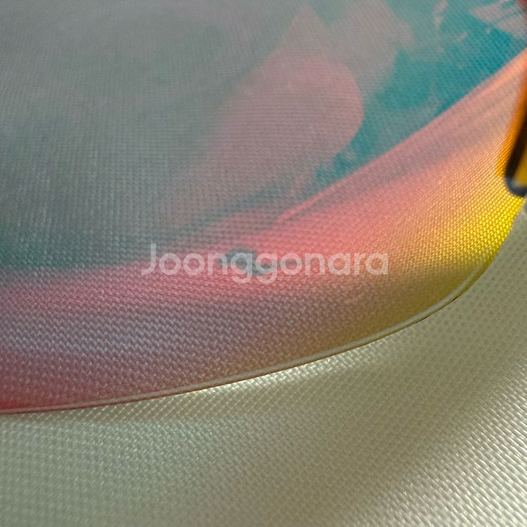 오클리 플락2.0 선글라스--1