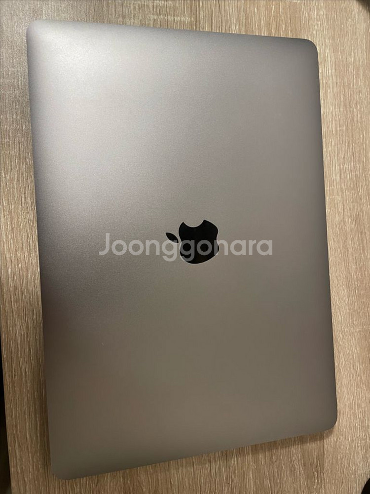 맥북 에어 13인치 2020 i5--2