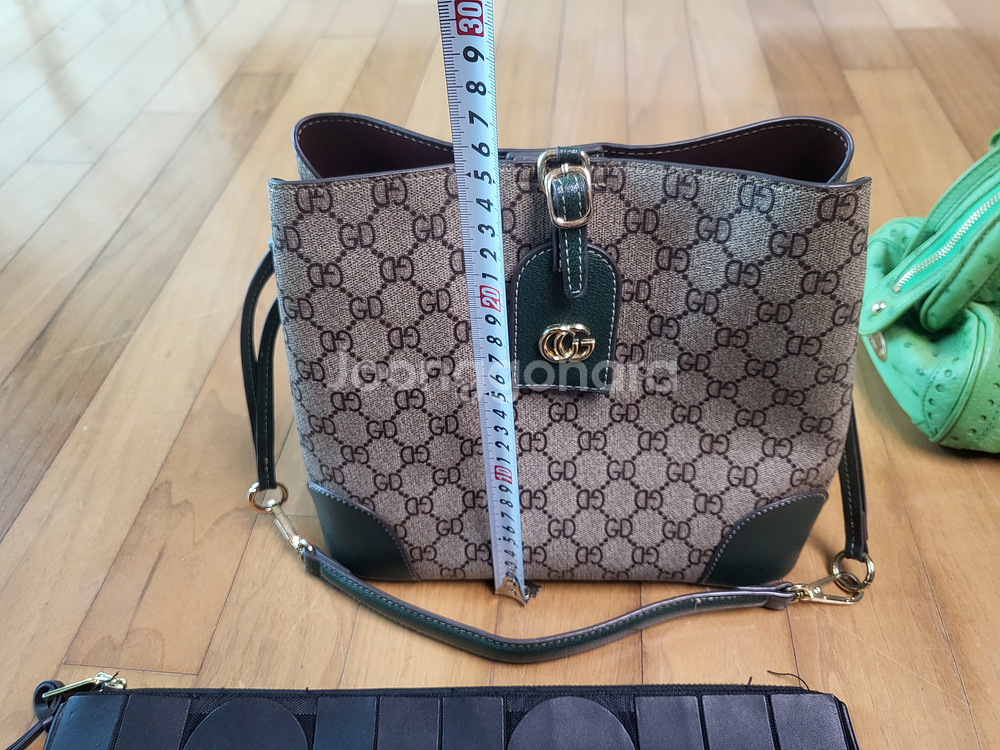 세린느 가방 외 모두일괄 택포--1