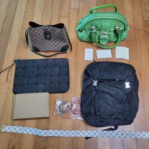 세린느 가방 외 모두일괄 택포