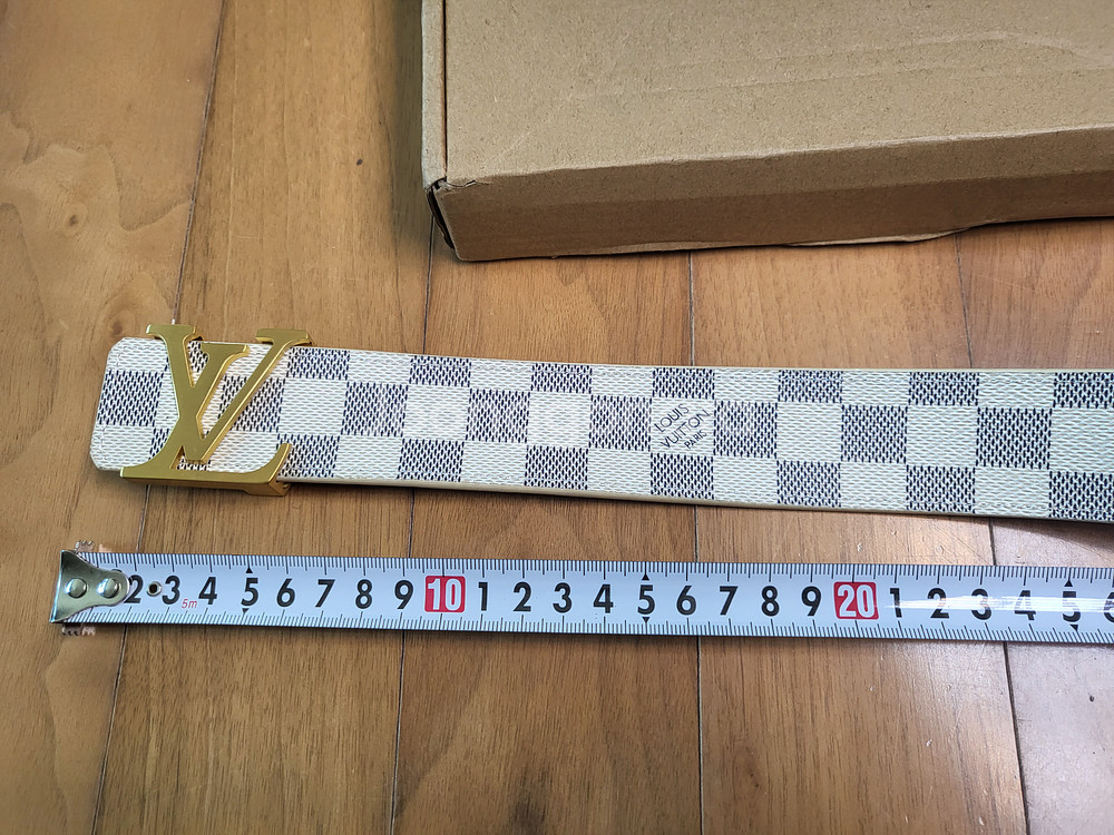 세린느 가방 외 모두일괄 택포--7