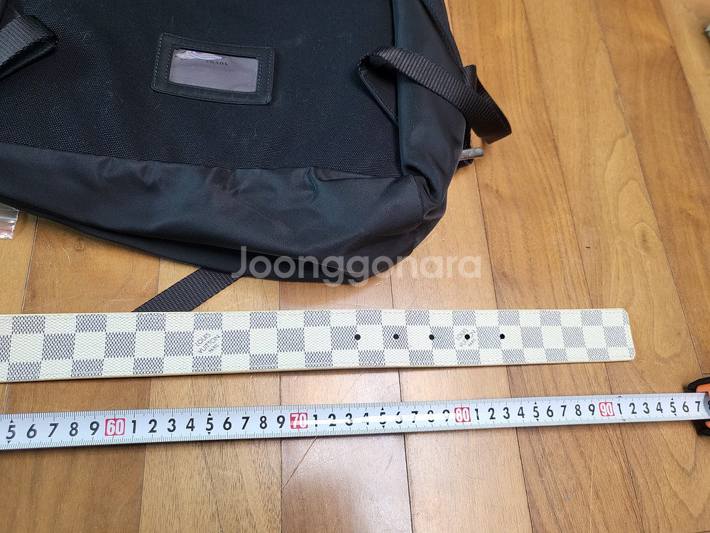 세린느 가방 외 모두일괄 택포--8