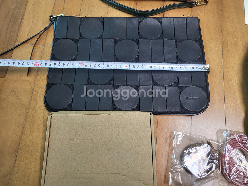 세린느 가방 외 모두일괄 택포--3