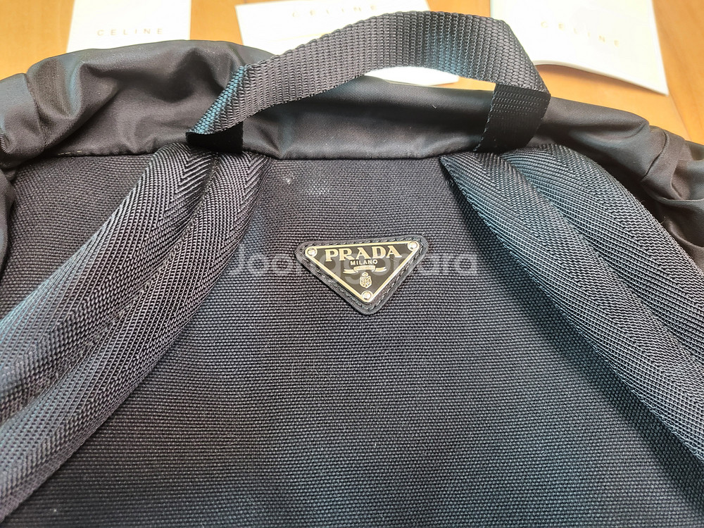 세린느 가방 외 모두일괄 택포--6