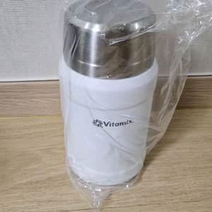 바이타믹스 푸드자(새상품)