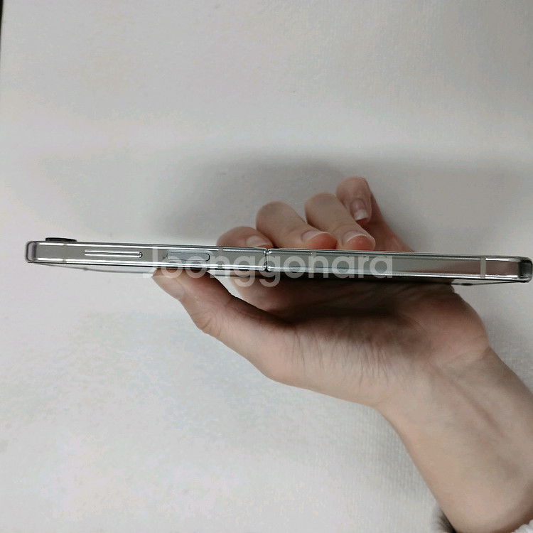 갤럭시Z플립5 256기가 공기계 중고폰 선불폰 알뜰폰 효도폰 저가폰--3