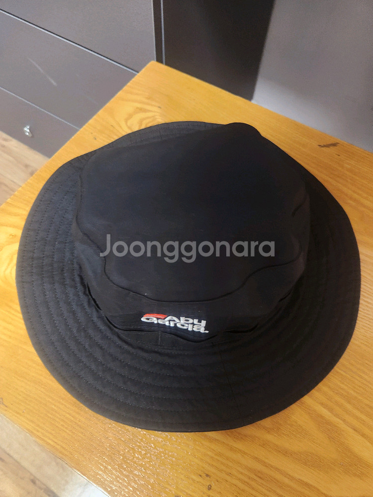 시마노 25울테그라--2