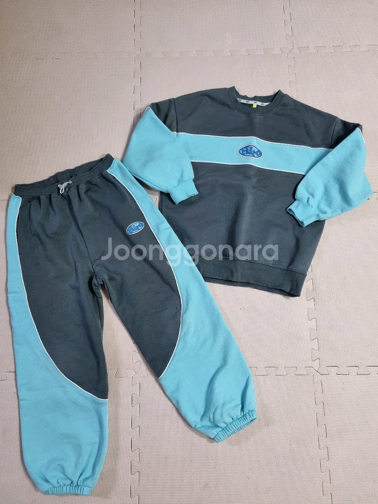 히로스파오키즈--0