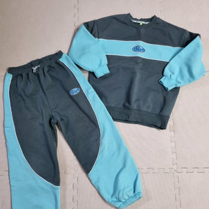 히로스파오키즈