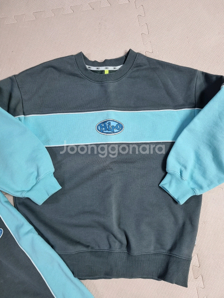 히로스파오키즈--1