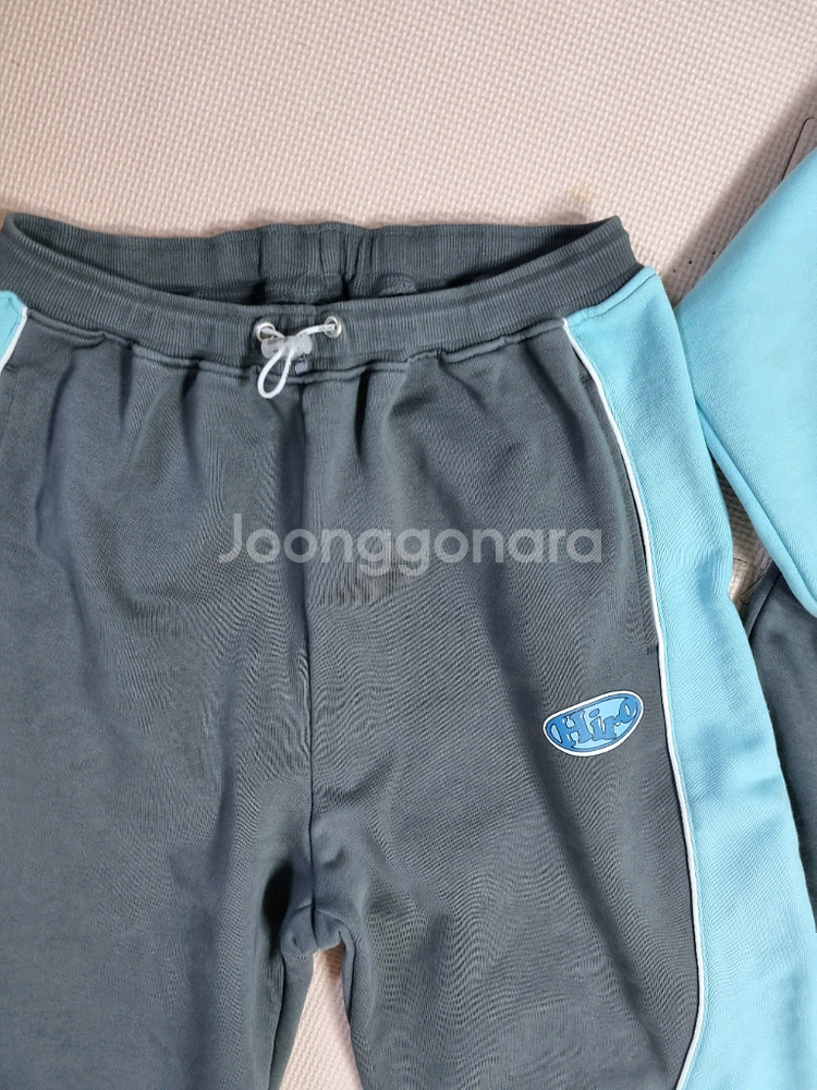 히로스파오키즈--2