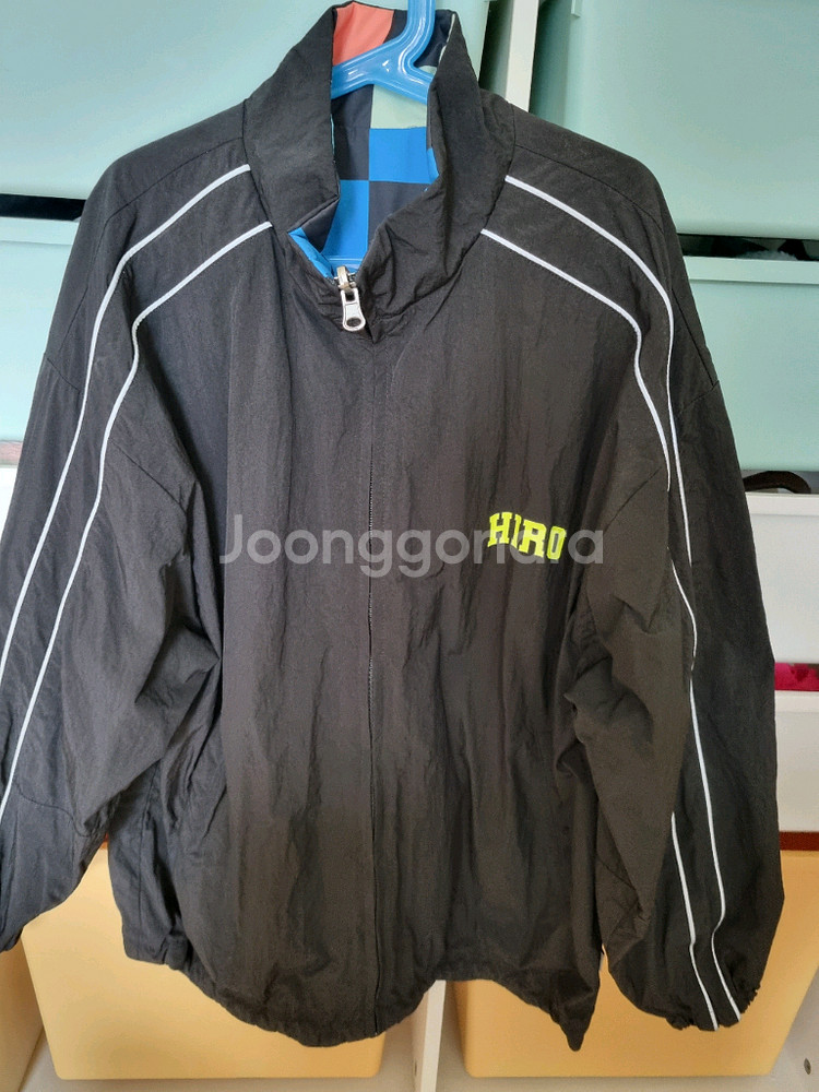 히로스파오키즈--5