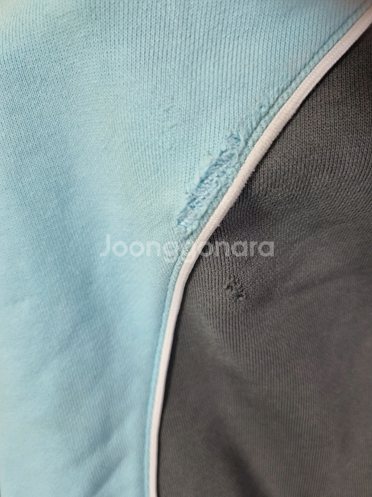 히로스파오키즈--3