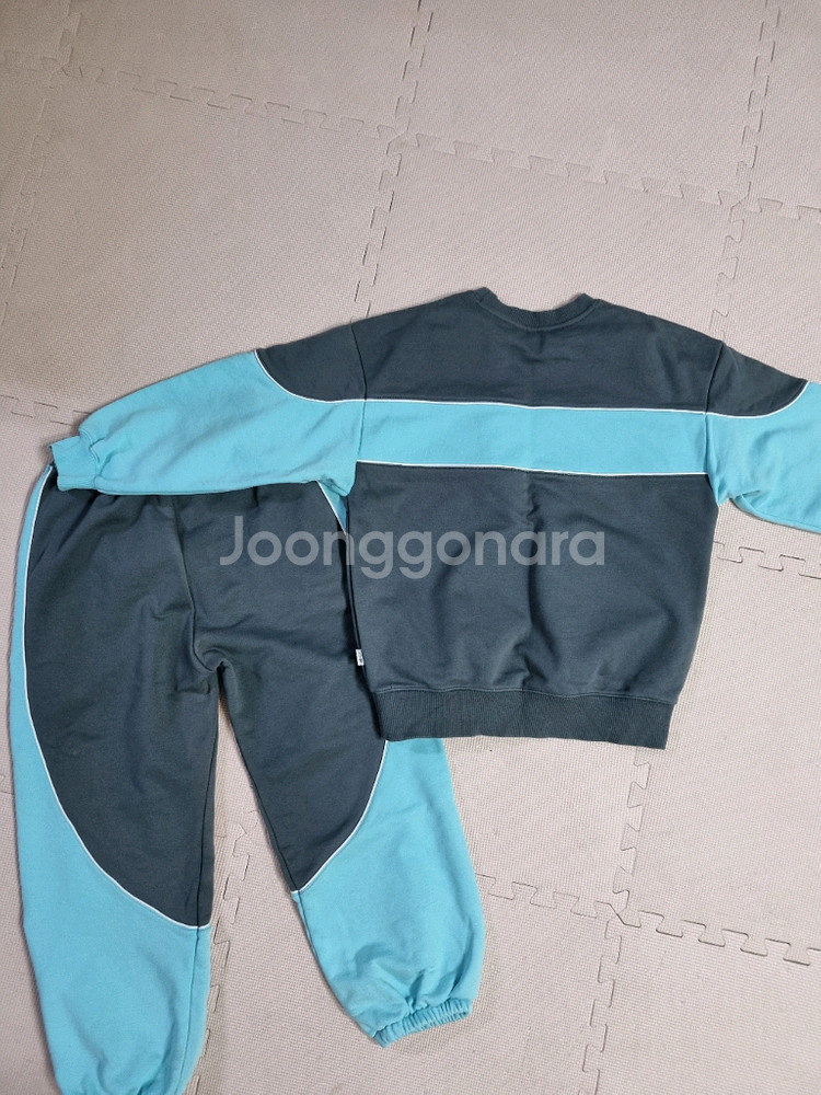 히로스파오키즈--4