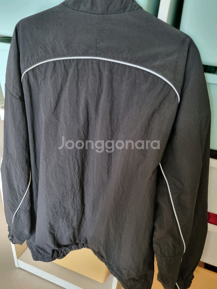 히로스파오키즈--7