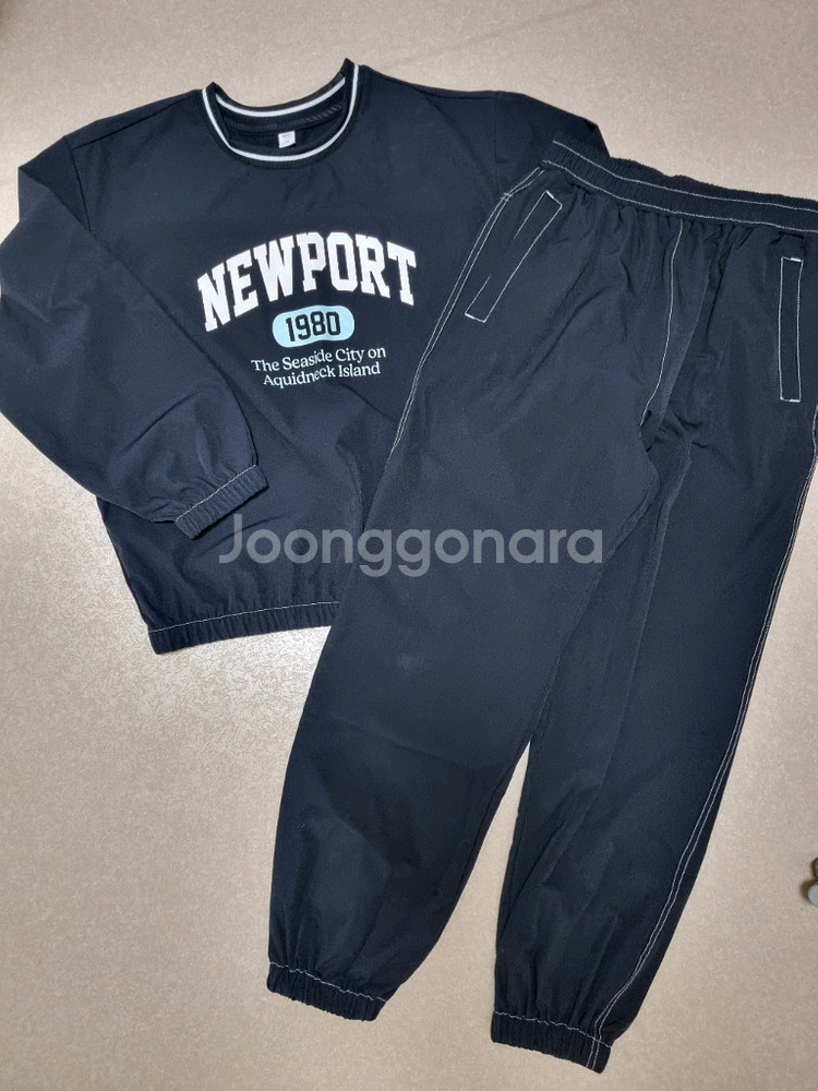 히로스파오키즈--9