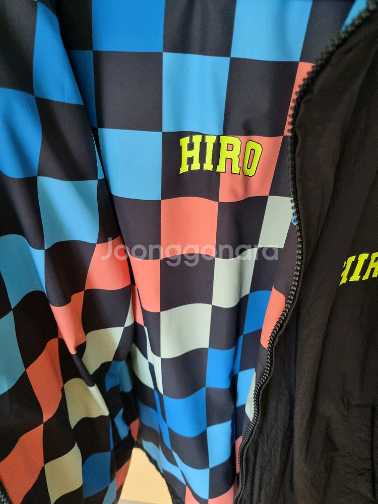 히로스파오키즈--8