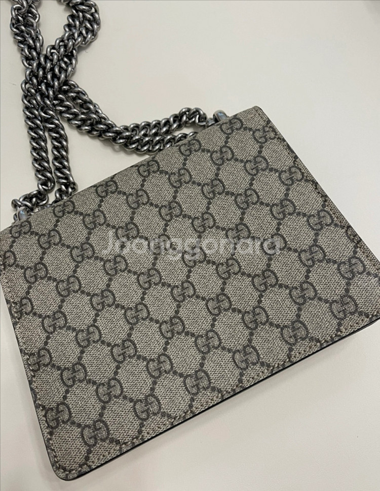 구찌 디오니소스 미니--1