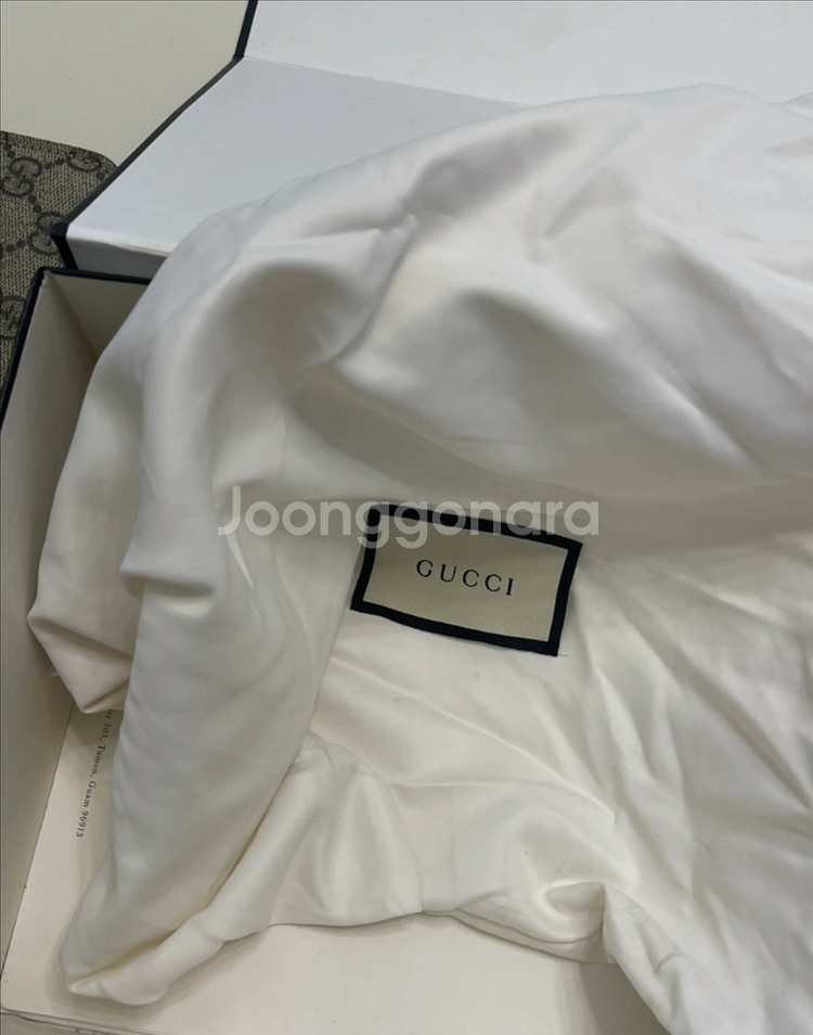 구찌 디오니소스 미니--2