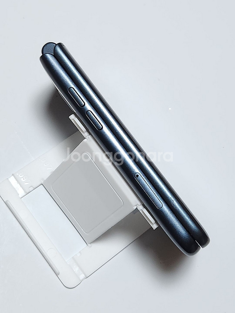 A급) 스타일폴더2 32G 무잔상 블랙 56640--5