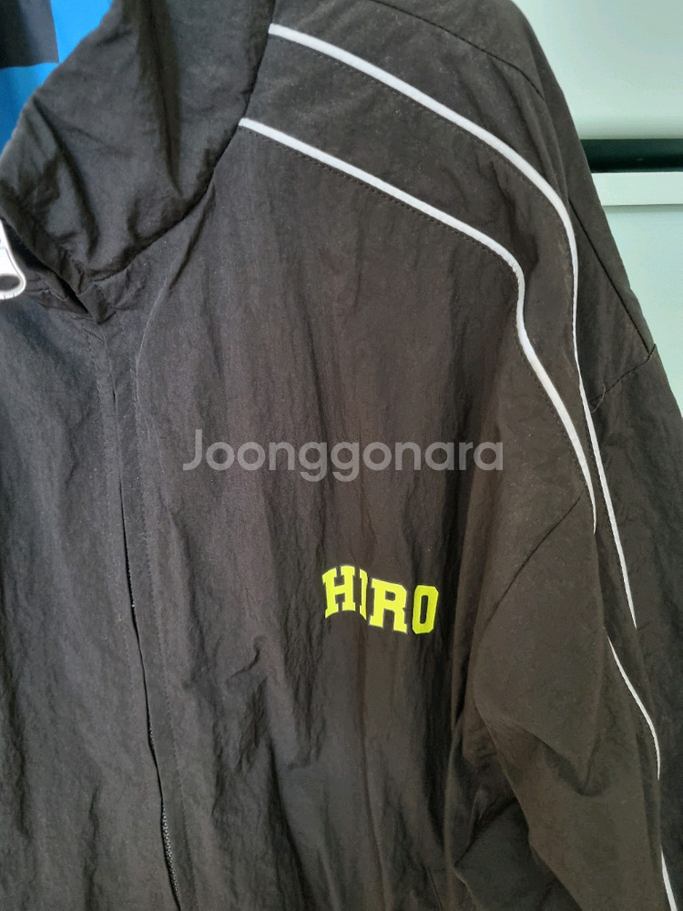 히로스파오키즈--11