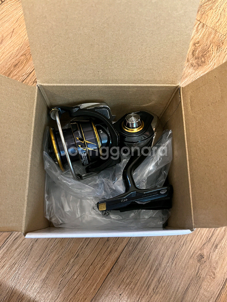 다이와 21칼디아--2