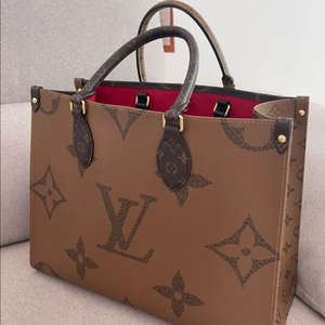 루이비통 온더고 MM