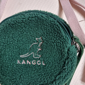 캉골.내셔널지오그래픽키즈