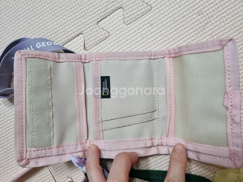 캉골.내셔널지오그래픽키즈--2