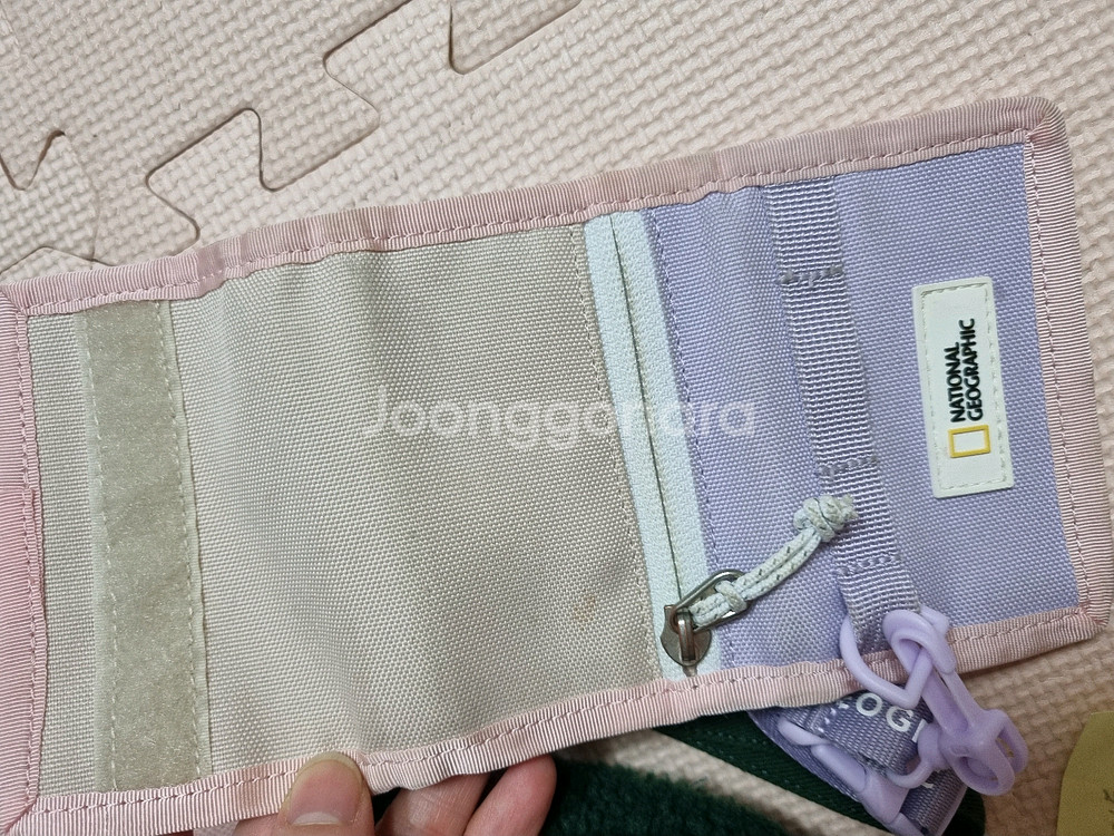 캉골.내셔널지오그래픽키즈--3