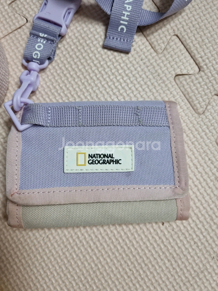 캉골.내셔널지오그래픽키즈--1