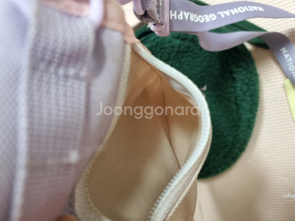 캉골.내셔널지오그래픽키즈--4