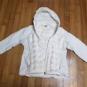 네파 여성 115 사이즈 패딩 외 모두일괄 택포