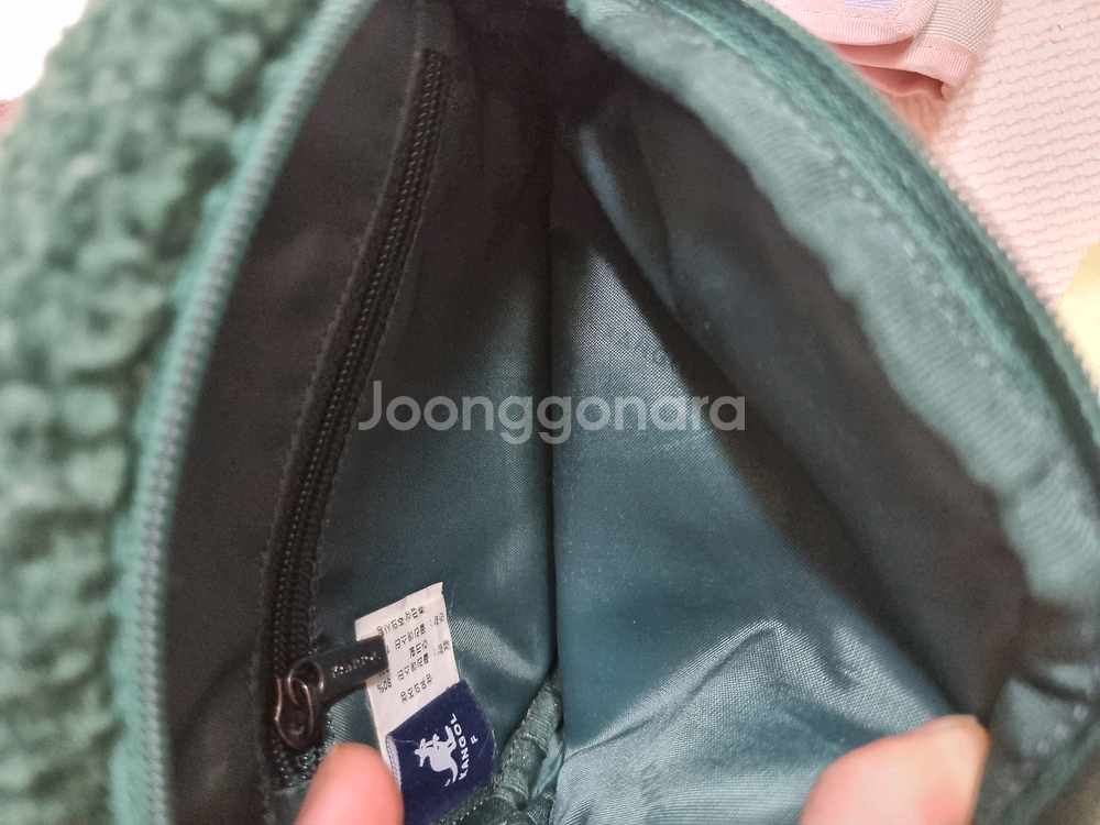 캉골.내셔널지오그래픽키즈--8