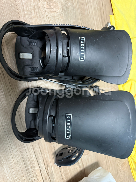 버튼 바인딩 카르텔x s사이즈--1