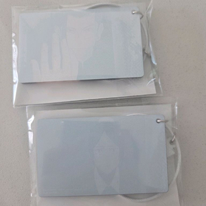 주술회전 2주차 주말 특전 아크릴 키링 게토 쿠로이