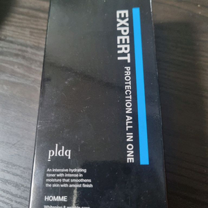 엑스퍼트 프로텐션 올인원 이미지