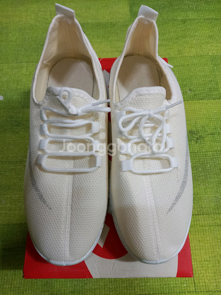 나이키 에어맥스97 운동화--0