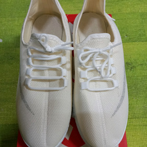 나이키 에어맥스97 운동화