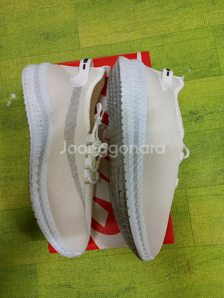 나이키 에어맥스97 운동화--1