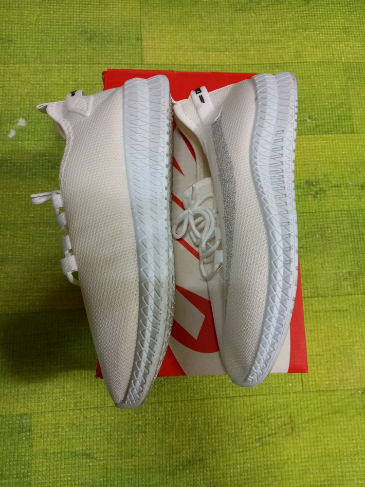 나이키 에어맥스97 운동화 이미지