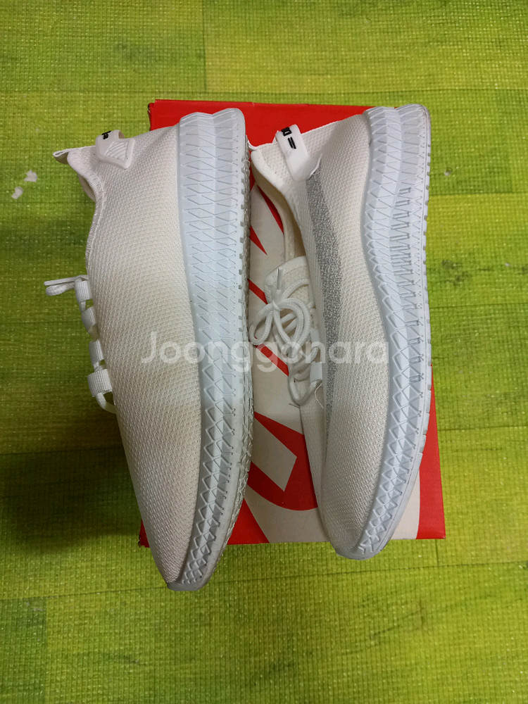 나이키 에어맥스97 운동화--2