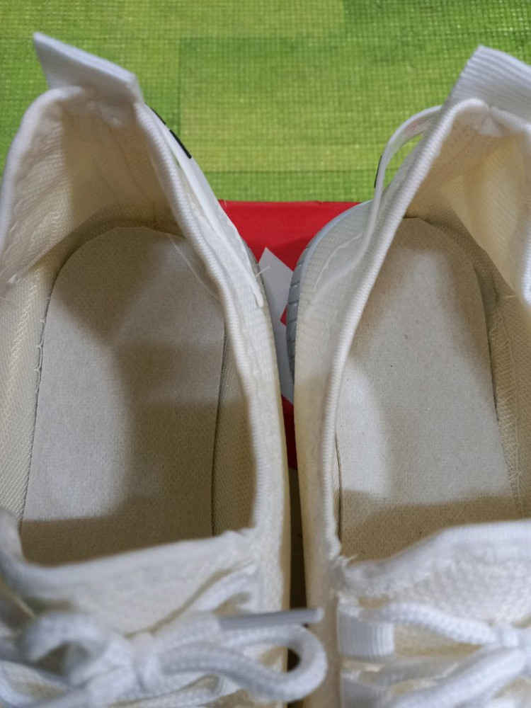 나이키 에어맥스97 운동화 이미지