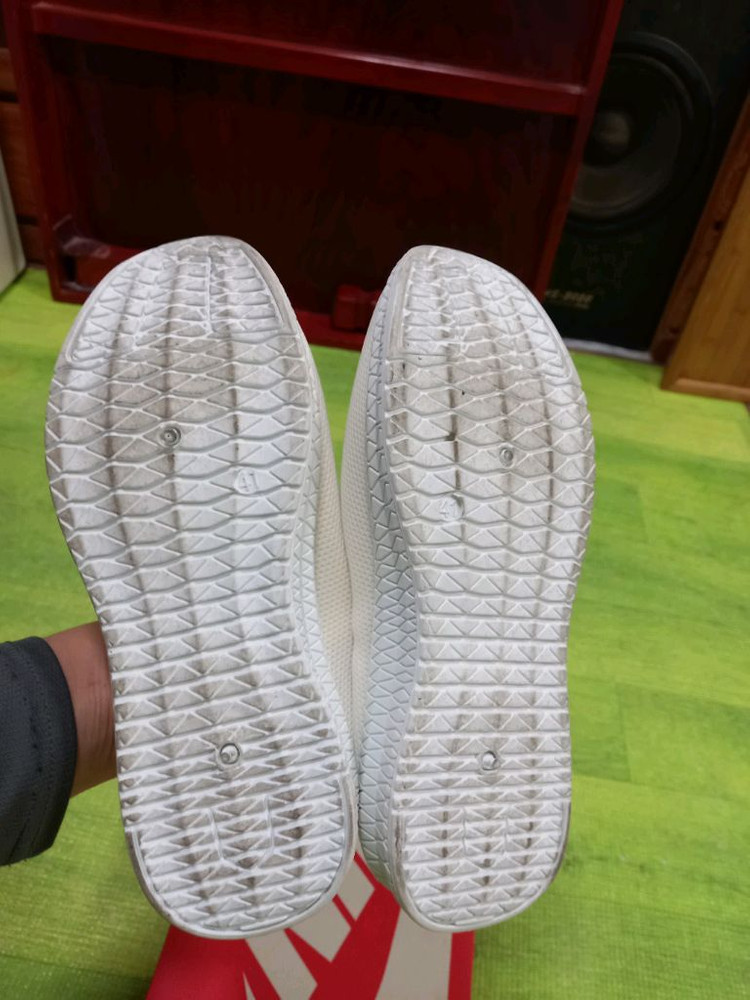 나이키 에어맥스97 운동화 이미지