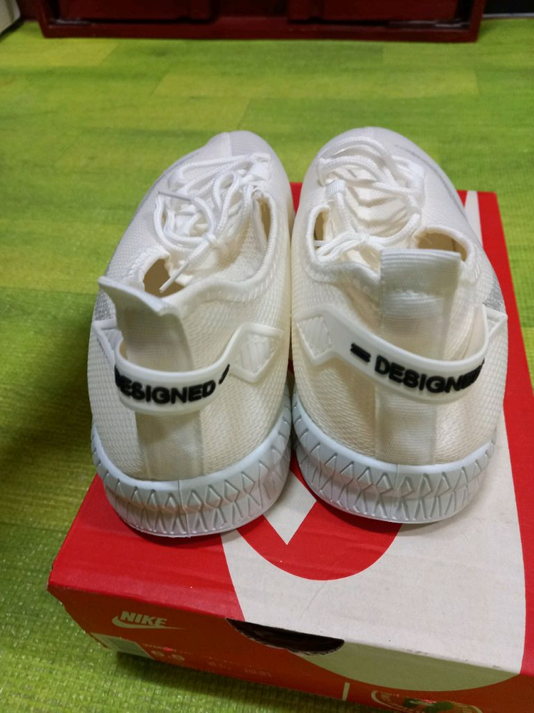 나이키 에어맥스97 운동화 이미지