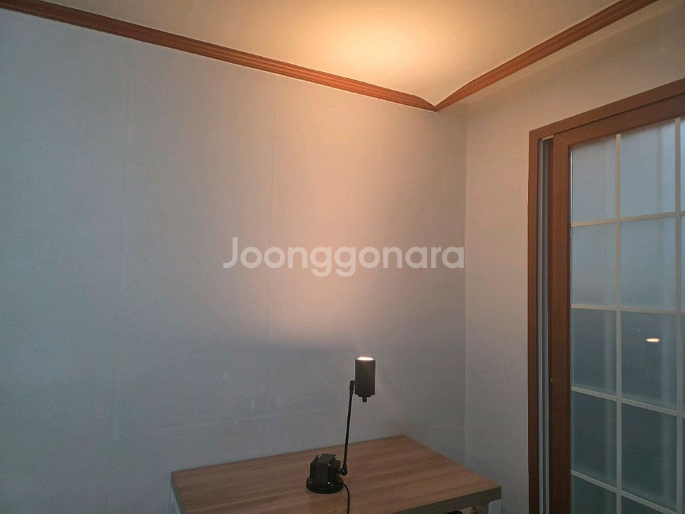 인테리어 스탠드조명 팝니다.--5