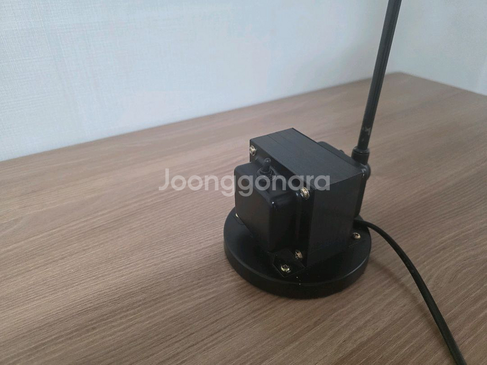 인테리어 스탠드조명 팝니다.--9