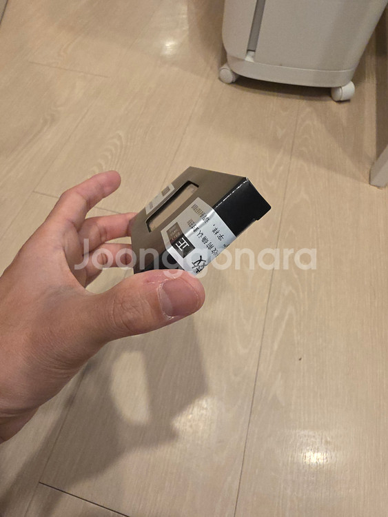 AMD 라이젠9 9900X CPU--1