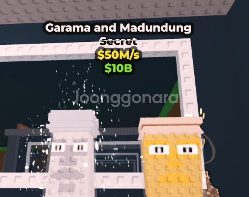 브레인롯즈 훔치기--0