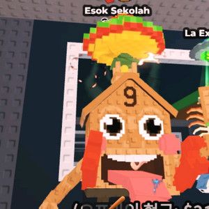 브레인롯즈 훔치기